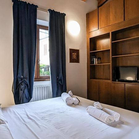 Apartamento Flats4Rent Casa Di Gabriella Verona Exterior foto